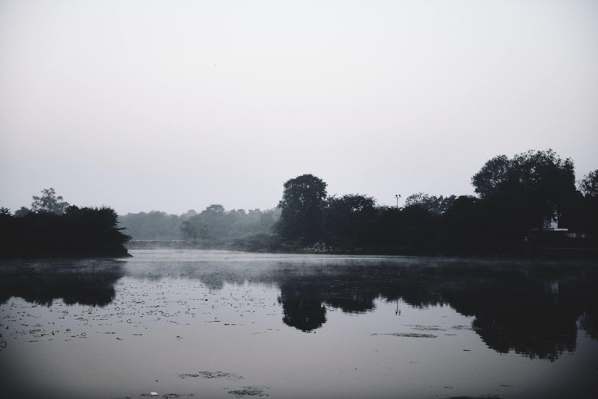 20140108 610 카주라호 웨스턴 그룹 오브 템플스